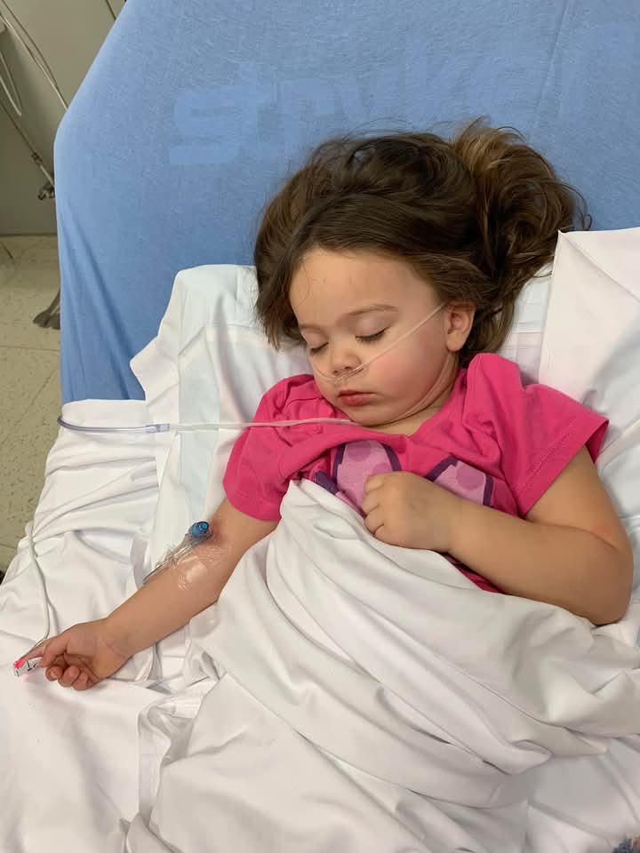 Emily Walters tweet media