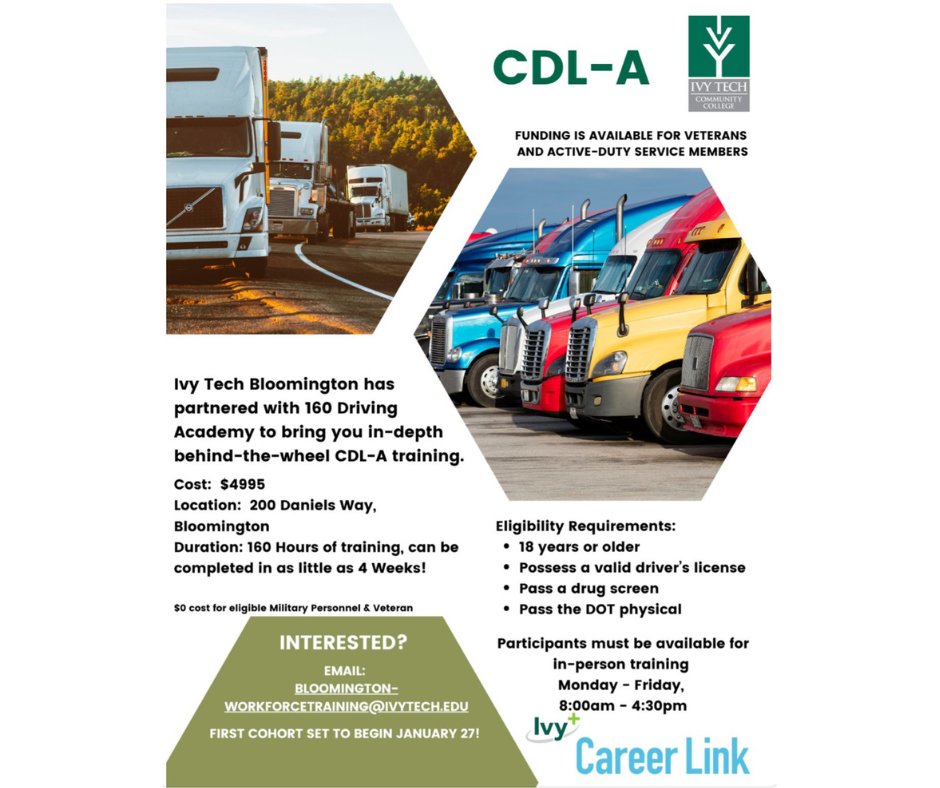 Orange County Economic Development Partnership tweet media