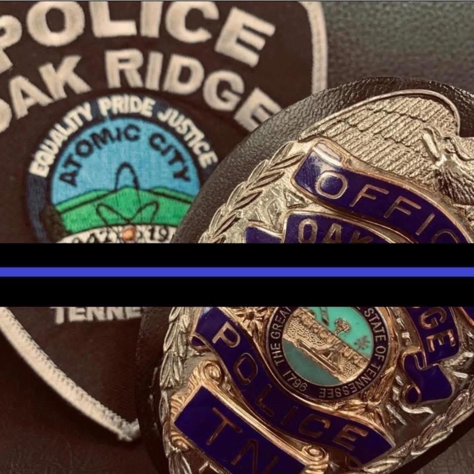 Dave Clark, District Attorney General tweet media