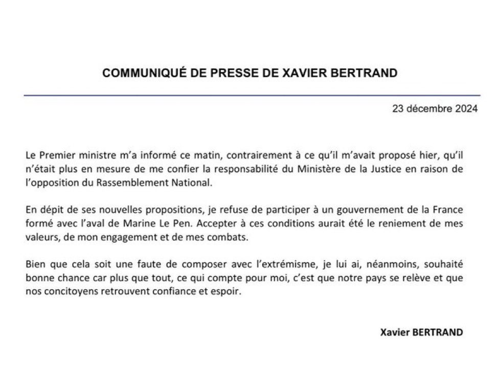 Dominique Potier tweet media