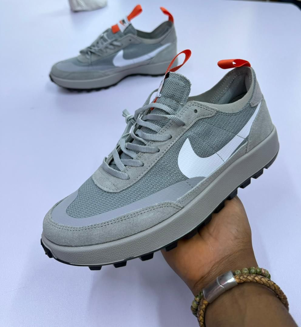 GildoneServices's tweet image. Kesho nitakua nawafanyia mchakato wa sikukuu…
#ItsForYou!.

Size 41-45
WhatsApp
+255(0)748052003

70k