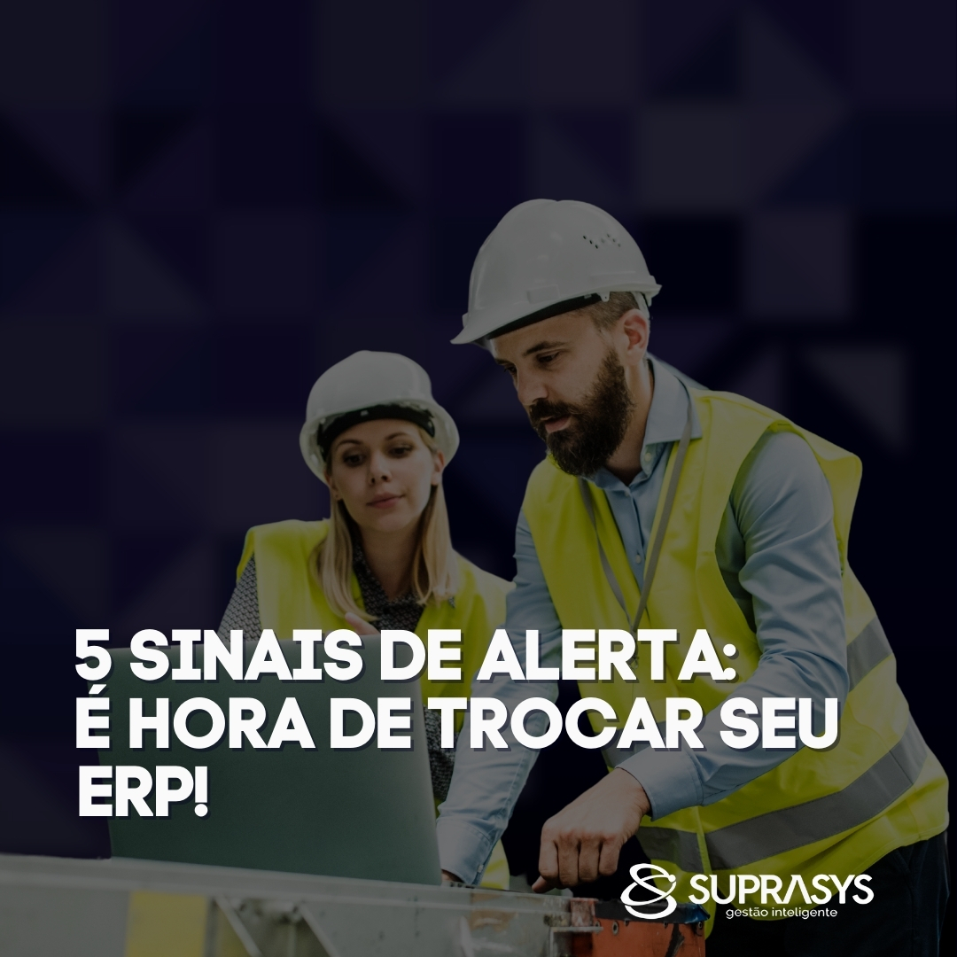 SupraSys's tweet photo. Não perca mais tempo! Aqui estão 5 motivos para trocar seu ERP pela solução da SupraSys

.
.
.
.

#suprasys #gestao #erp #vendas #empreendimento #industria #empresarios #distribuição #shopee https://t.co/0oXn3bJR0C