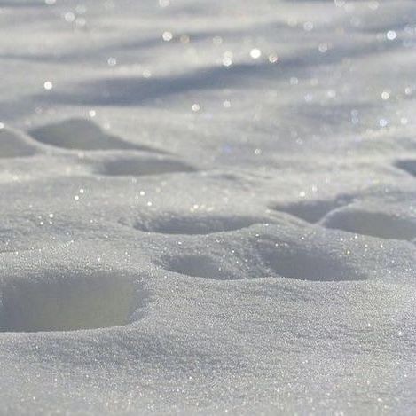 как же мы эпично причалили к зимнему острову — а ведь новый год на носу!! да и черт с ним. какая разница, кого тут такие тренировки и закалка