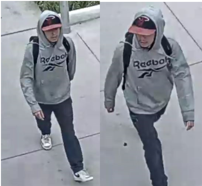 Austin Police Department tweet media