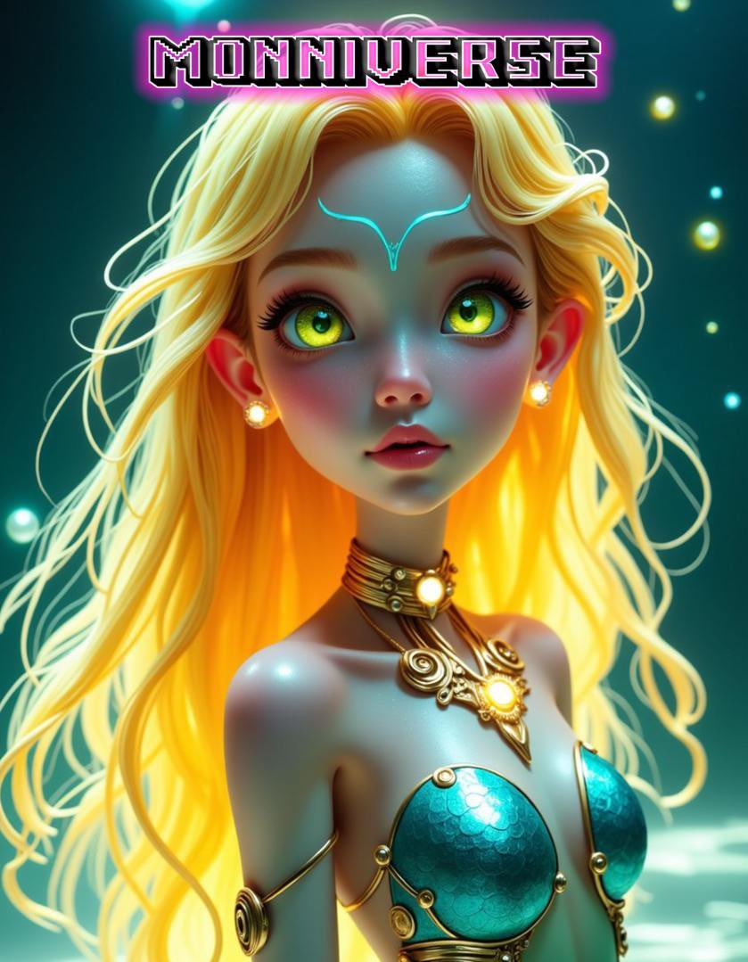 A Farewell to @phaverapp 

Dear Phaver Friends,

We want to take a moment to reflect on the incredible journey we've shared on Phaver. Over the months, we've met amazing individuals who have shaped Monniverse with creativity, passion, and community spirit.

With Phaver closing in