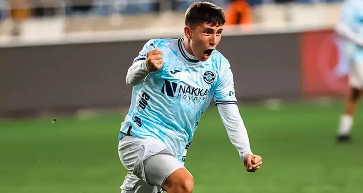 HaberADS tweet media