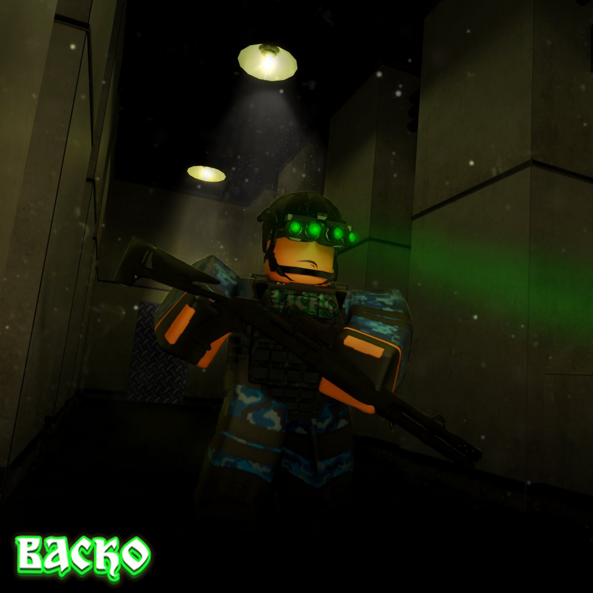 Vasko 🇷🇸 tweet media