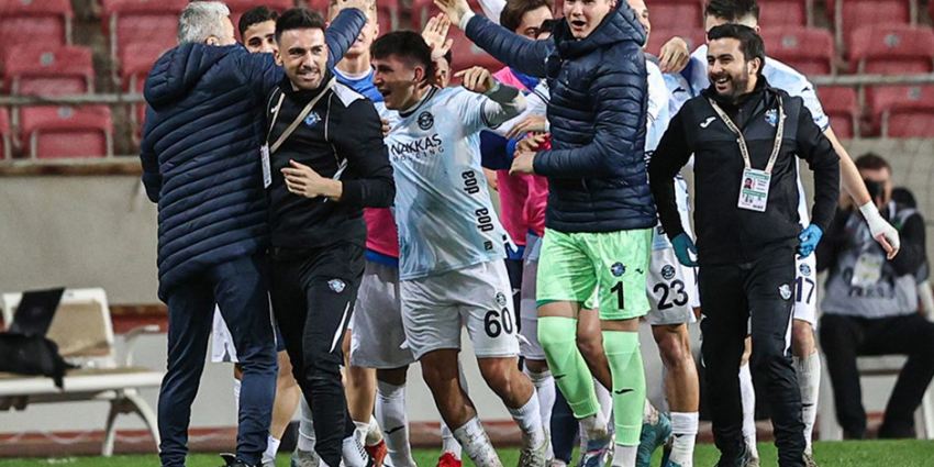 HaberADS tweet media