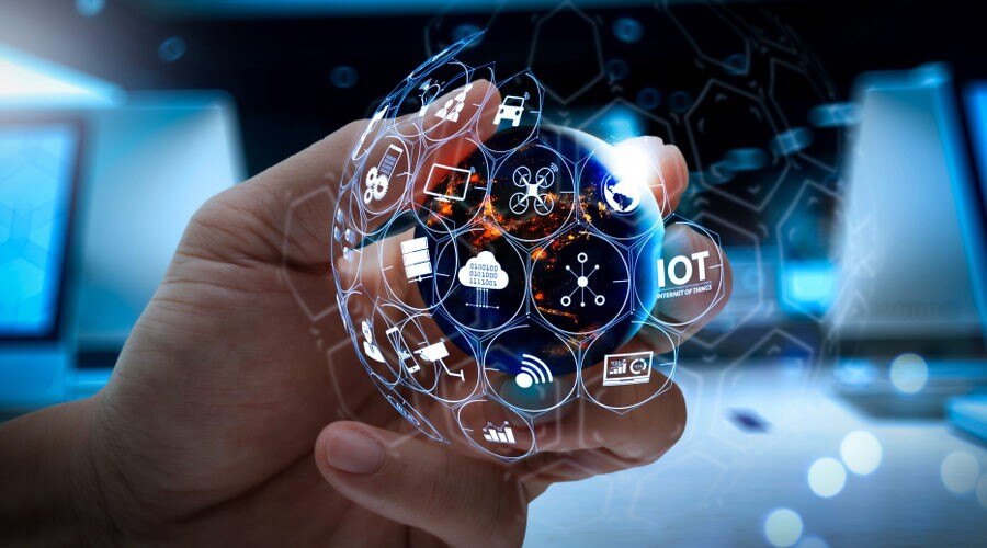 ViscosityNA's tweet image. Which emerging technology are you most excited about for #OracleDatabases in the #cloud? Drop your dream combo below! 👇 
a) #Machinelearning for #Data Analytics 
b) Blockchain for Secure Transactions 
c) IoT (Internet of Things) 
d) #GenerativeAI 
#VNA