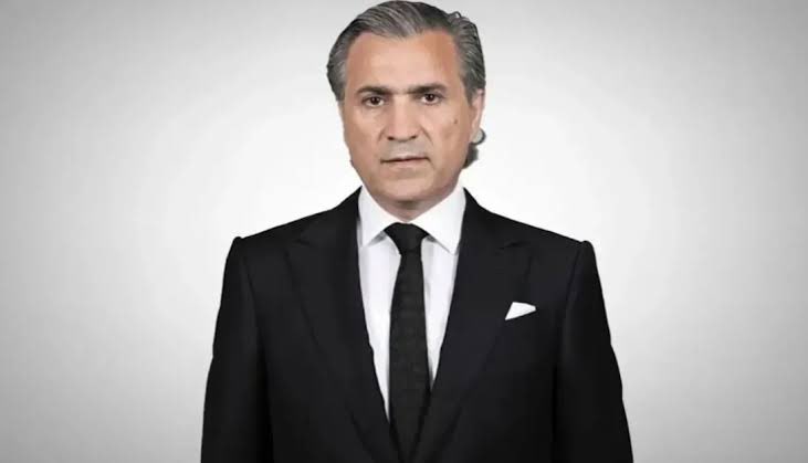 dbayazitinfo's tweet photo. Ciner Holding medyadan çekildi.

• Doğubayazıt'ın en büyük holdinglerinden Can Holding, Habertürk, Show Tv ve Bloomberg HT'nin yeni sahibi oldu. https://t.co/spU8wbbTmq