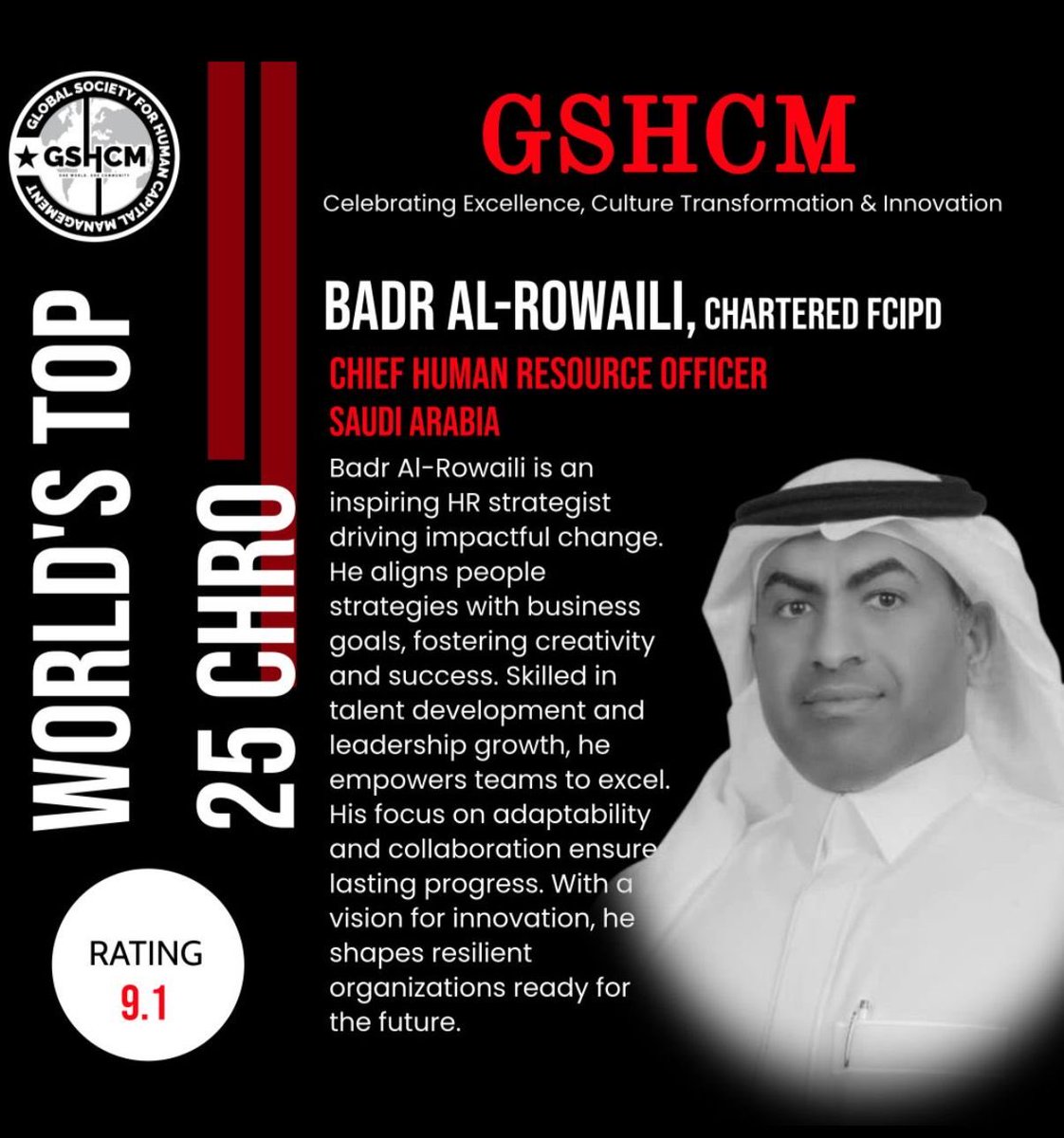 Abu-Naif tweet media