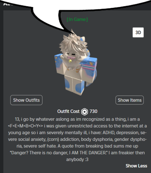 squog tweet media