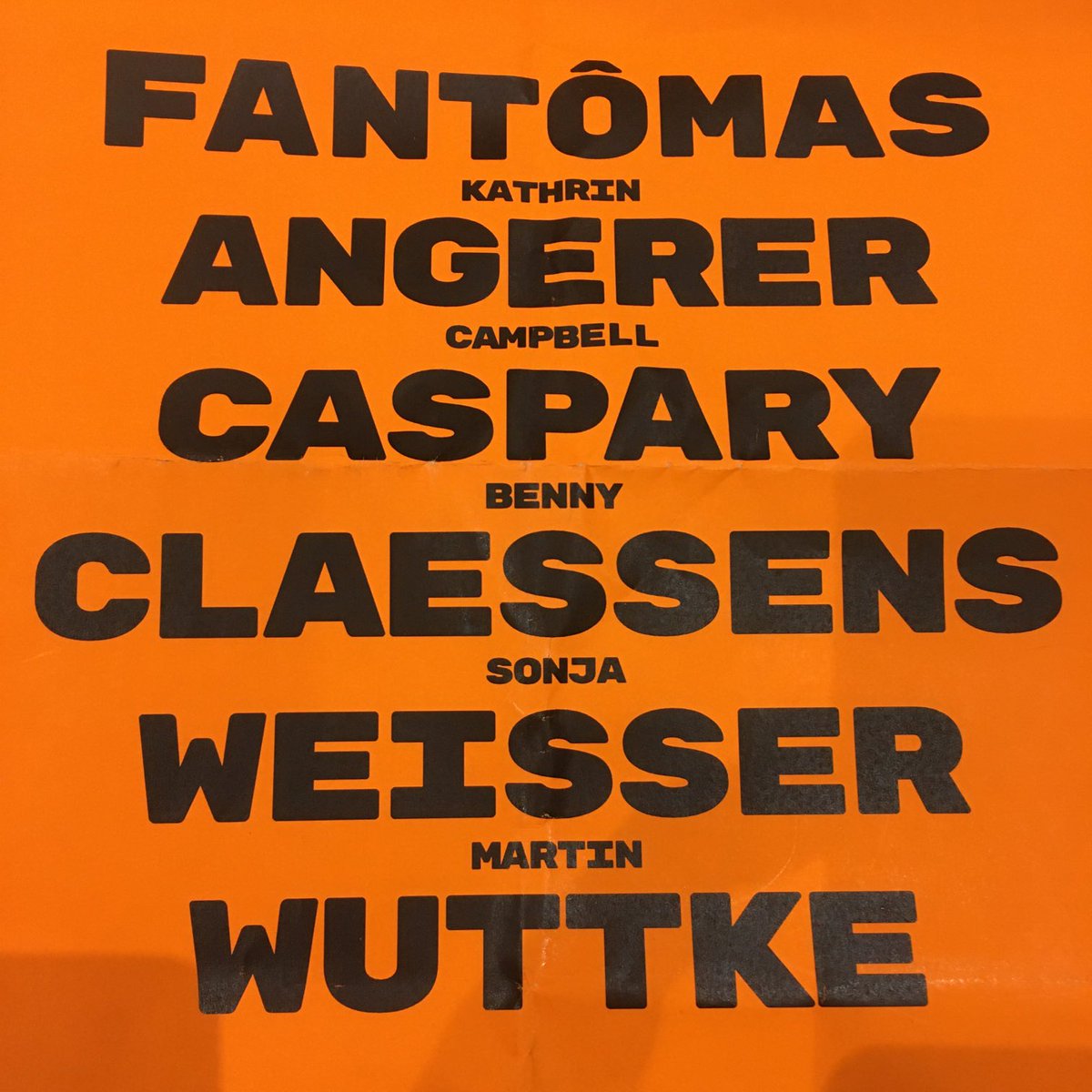 Olga Lasarewa (@olasarewa) on Twitter photo 