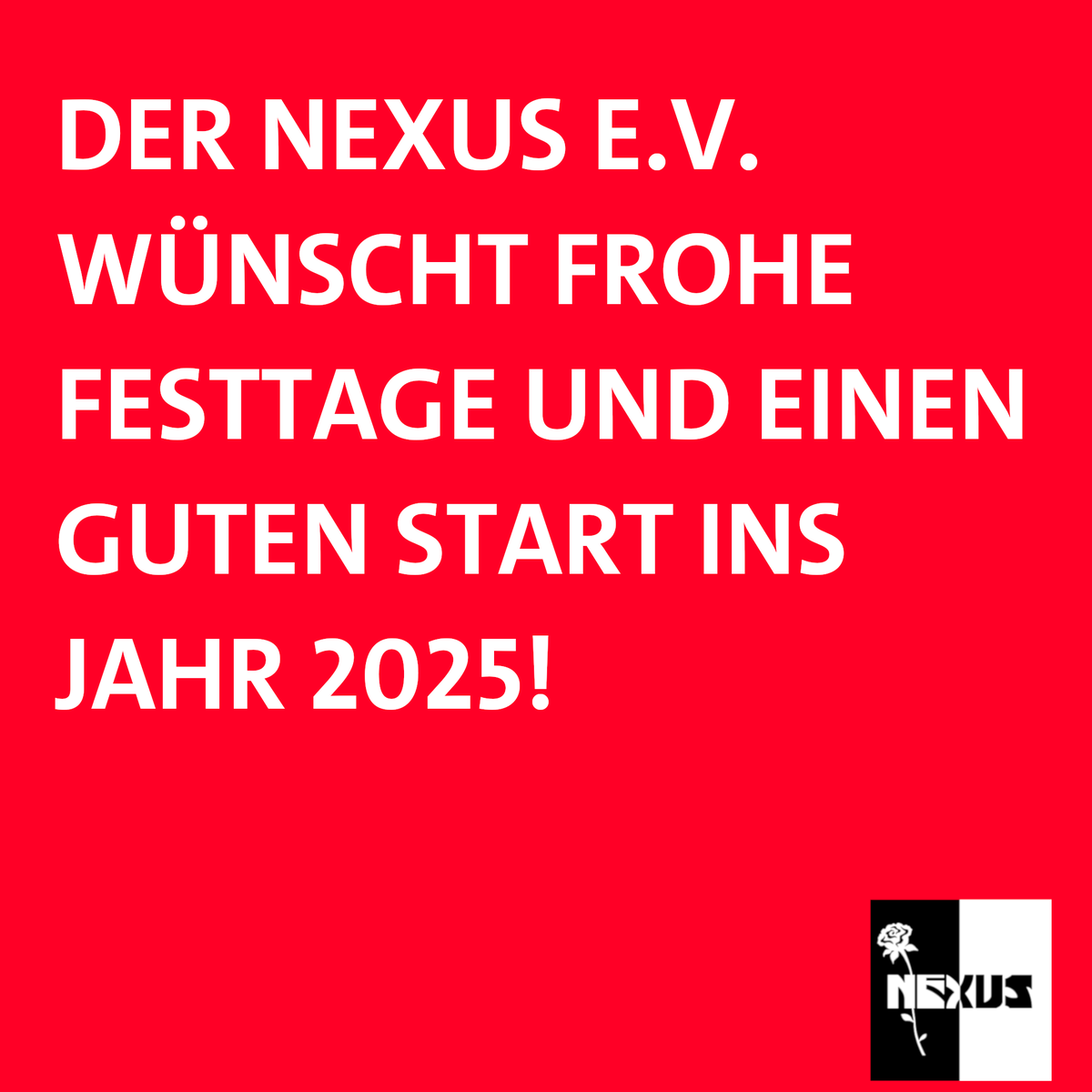 BerlinNexus's tweet photo. https://t.co/PxdIASi50u