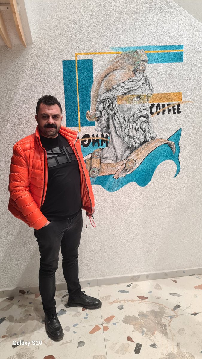 Umut Karataş (@umutkaratas23) on Twitter photo 