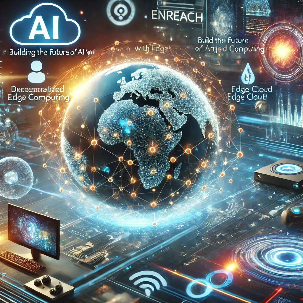 ARO Network tweet media