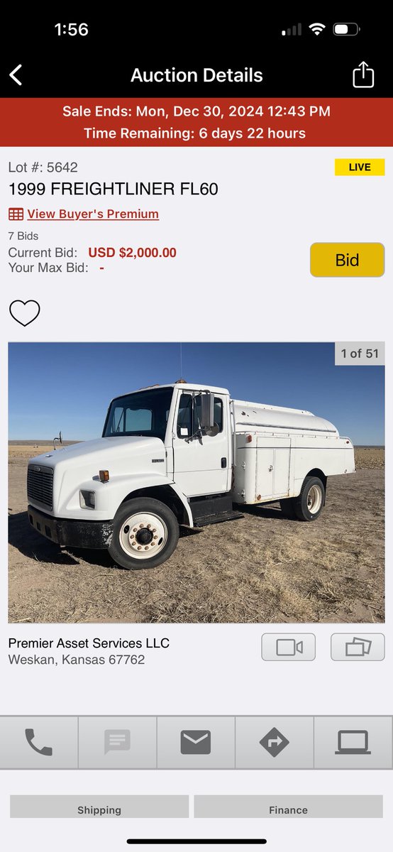 Johnny D tweet media