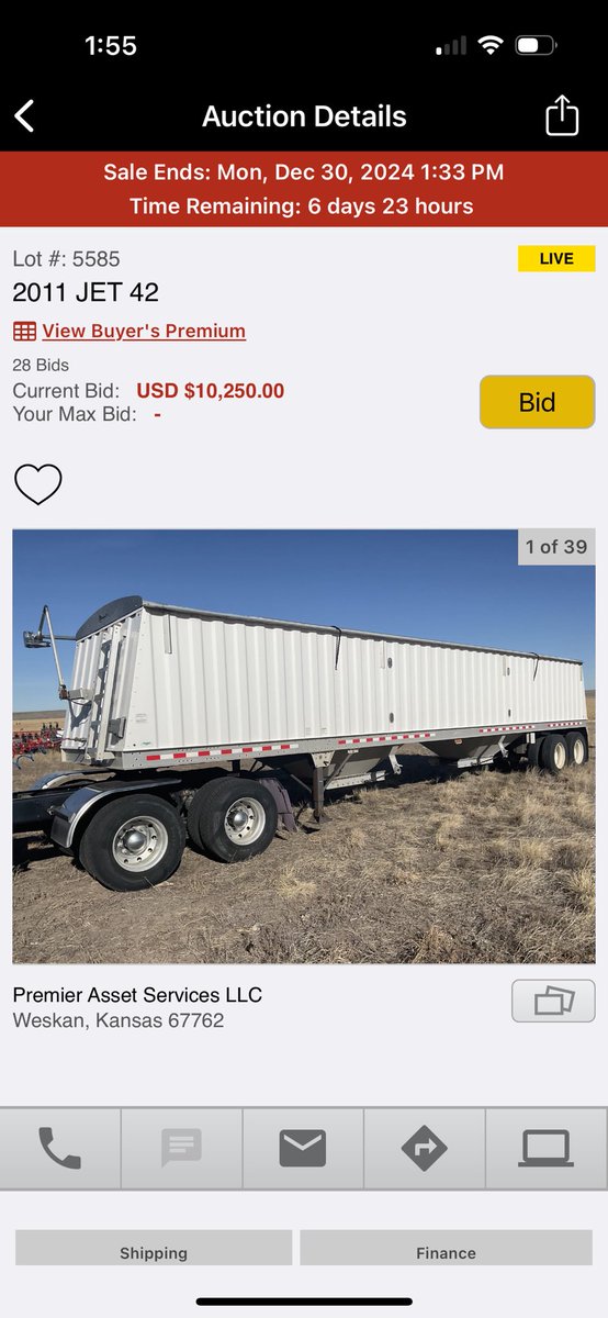 Johnny D tweet media