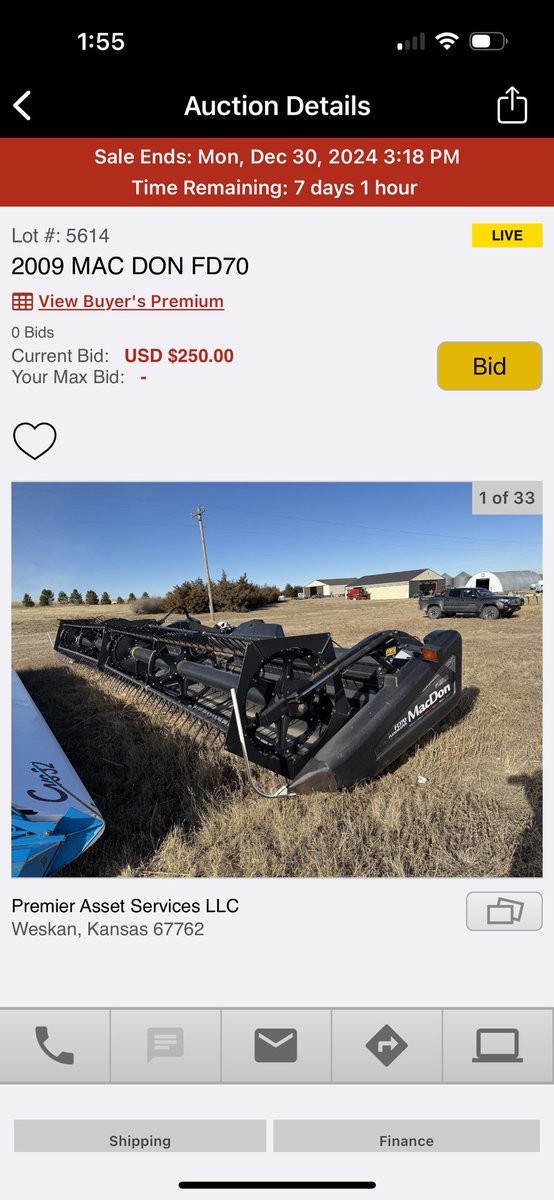 Johnny D tweet media