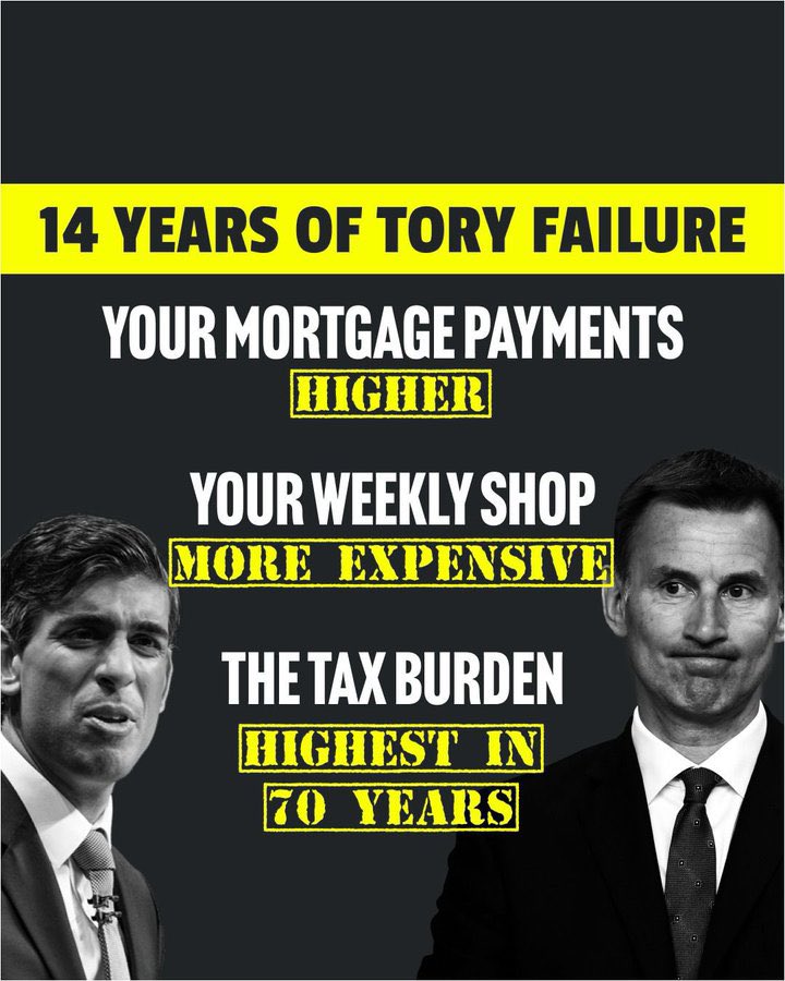 Roger Barrett 💙 tweet media