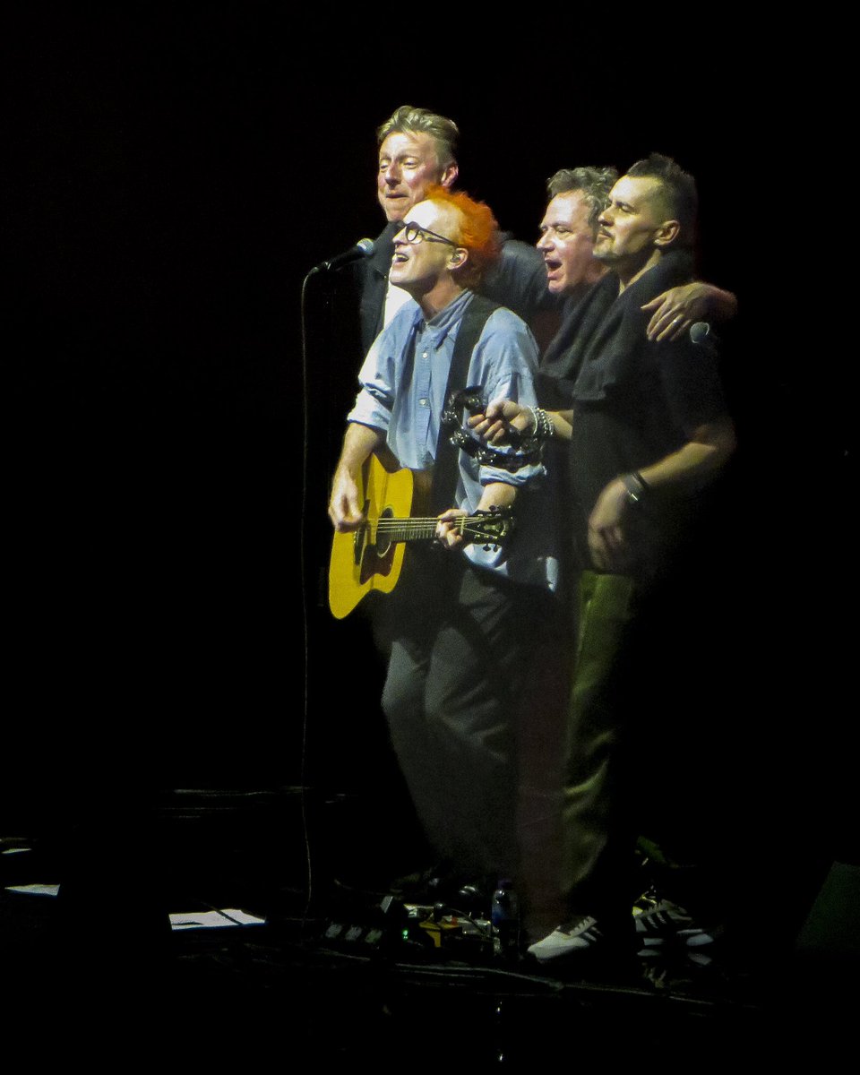 Pete Stevens tweet media