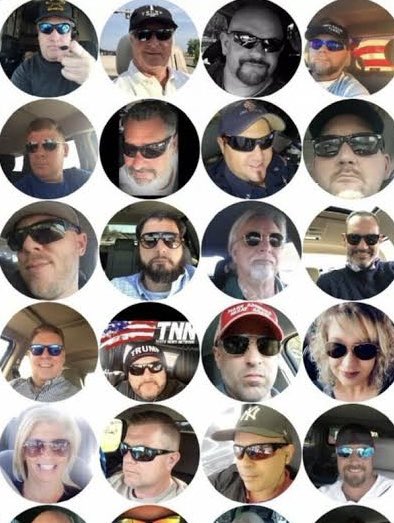 Diddly - *sigh* Did another banger tweet and now my mentions look like this https://t.co/JHtHTYCn0j