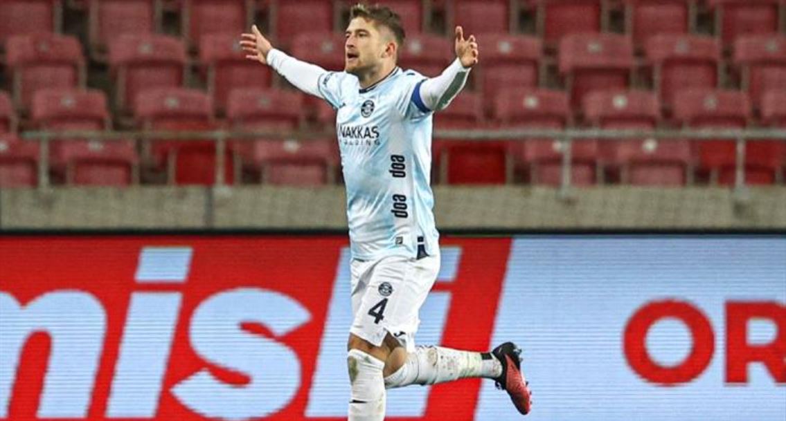 HaberADS tweet media