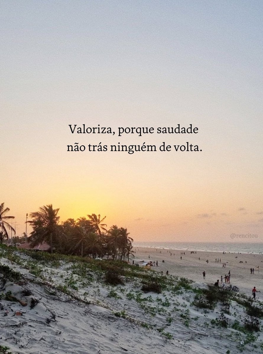 Reescreveram (@reescrevi_frase) on Twitter photo 