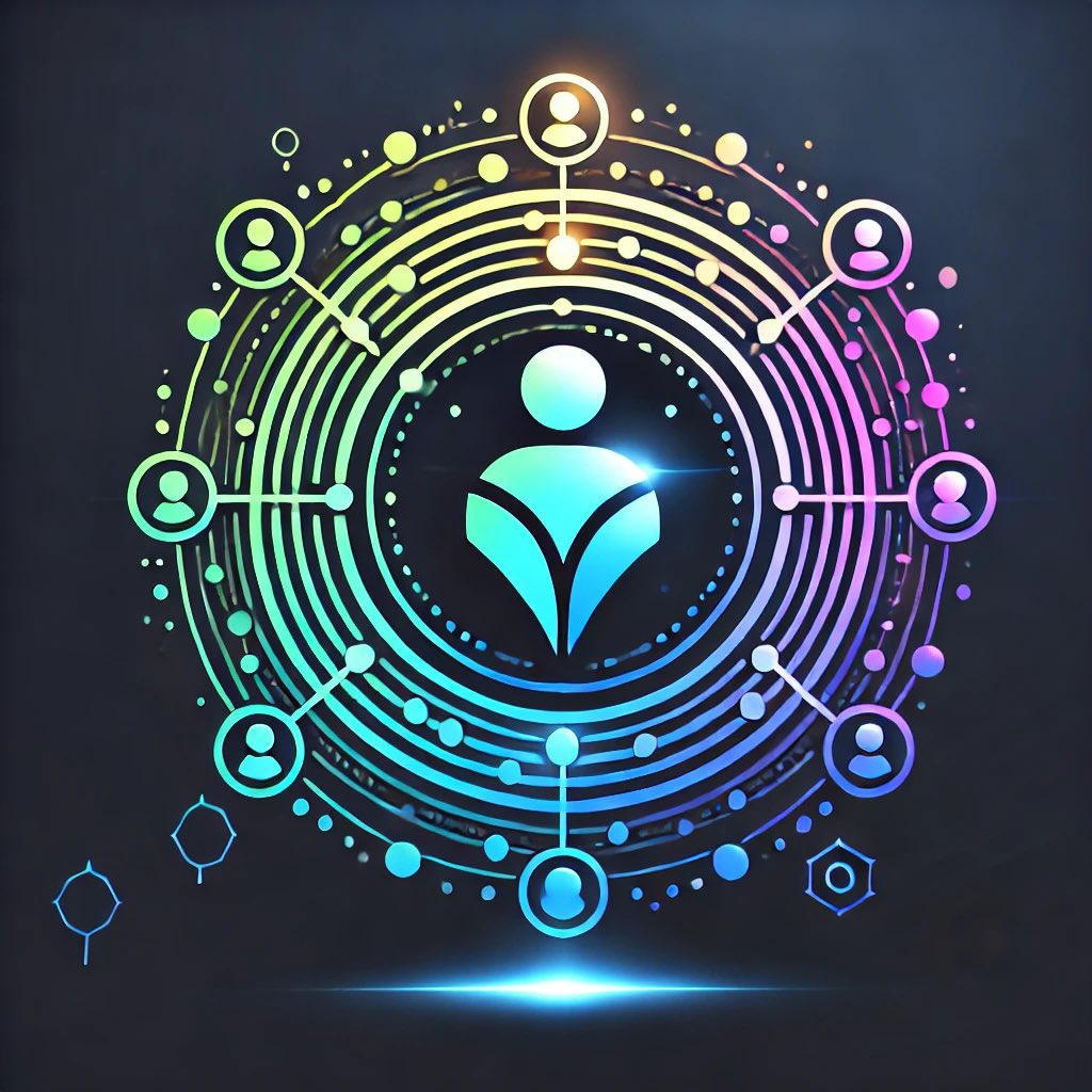 multiagent_ tweet picture