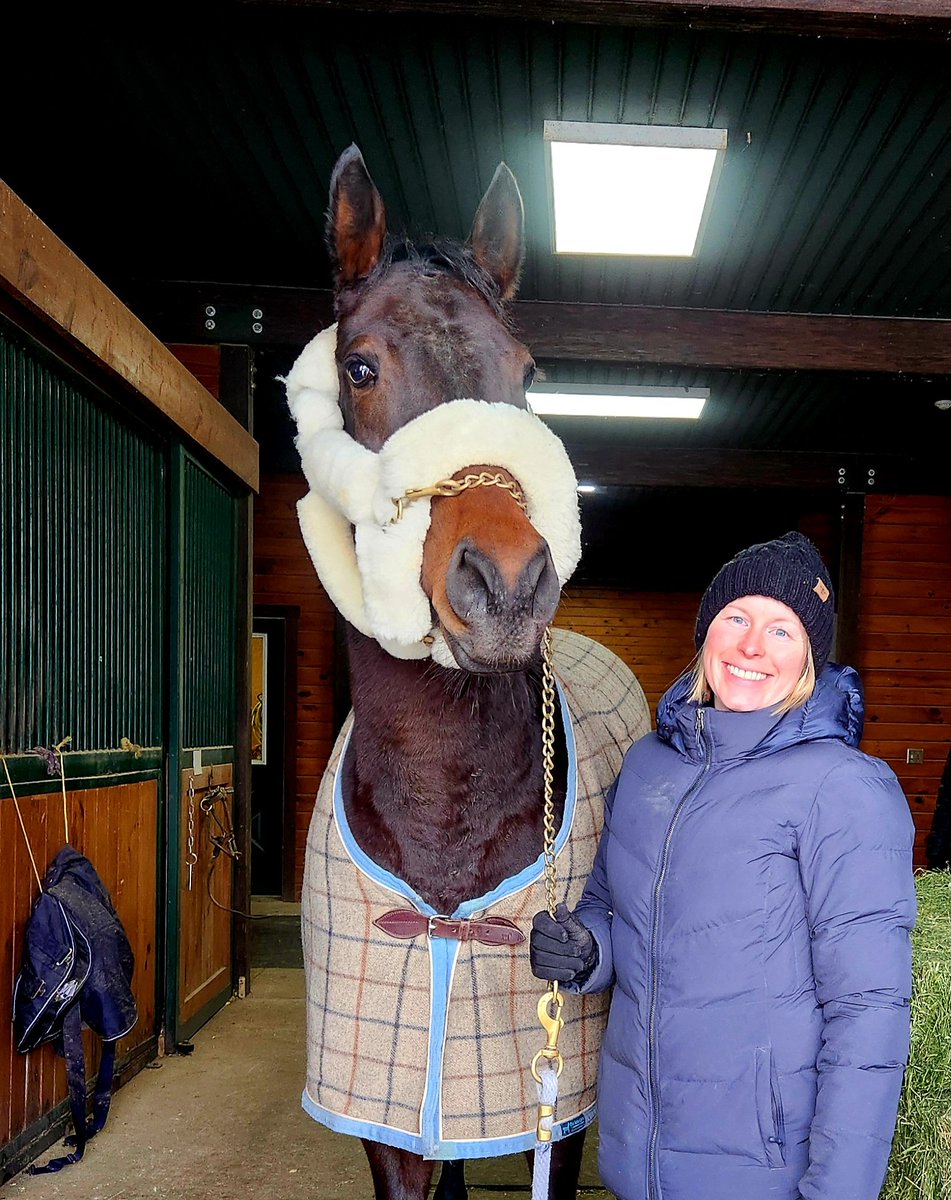 Lisa Molloy tweet media