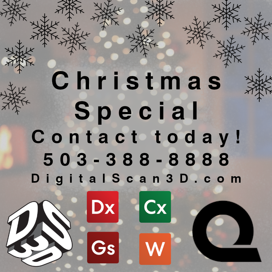 Contact us today for a special on Oqton software!  Reverse Engineering, Quality Control, and more!
508-388-8888
digitalscan3d.com/3d-software/