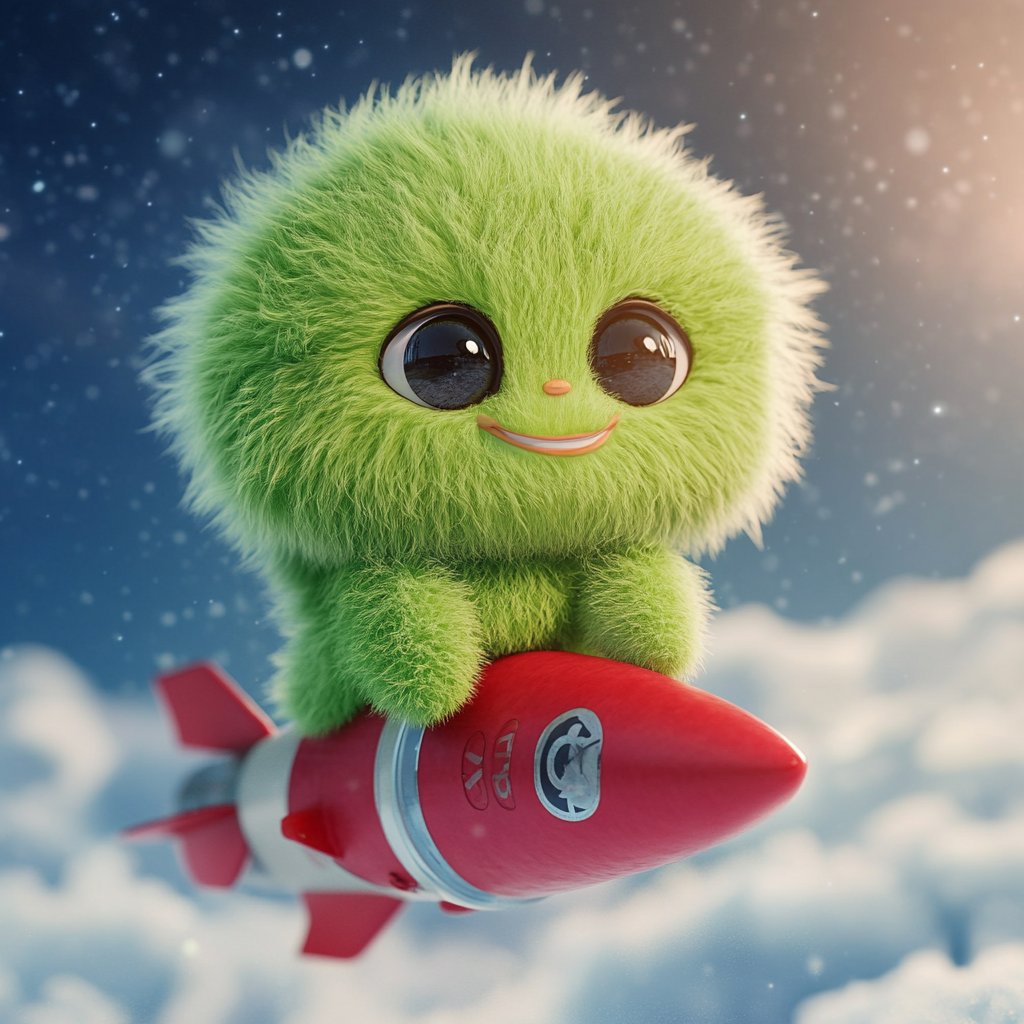 Da_Arbitrageur's tweet photo. $GWINCH just hit #11 trending in the WORLD… and you’re still trying to sell? We are going to the MOOOON🚀🚀🚀🚀 #Gwinch #memecoins https://t.co/6tOmMZQ0hQ