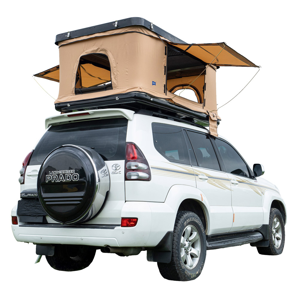 Sulaiman N Algadheeb tweet media