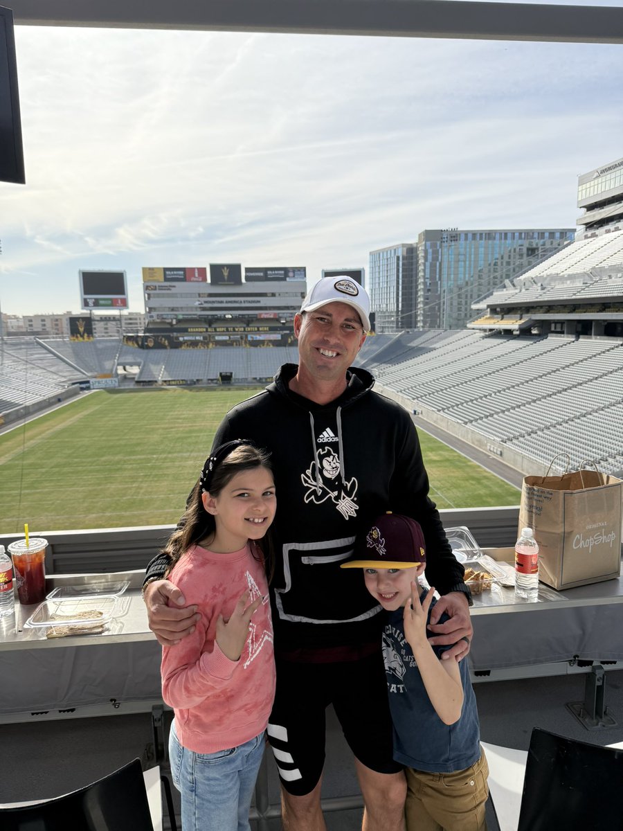 Jason Mohns 🔱 🏈 tweet media