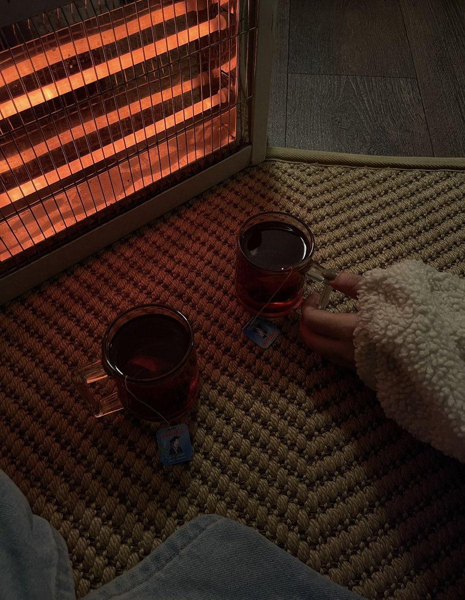 S (@outllet4) on Twitter photo 