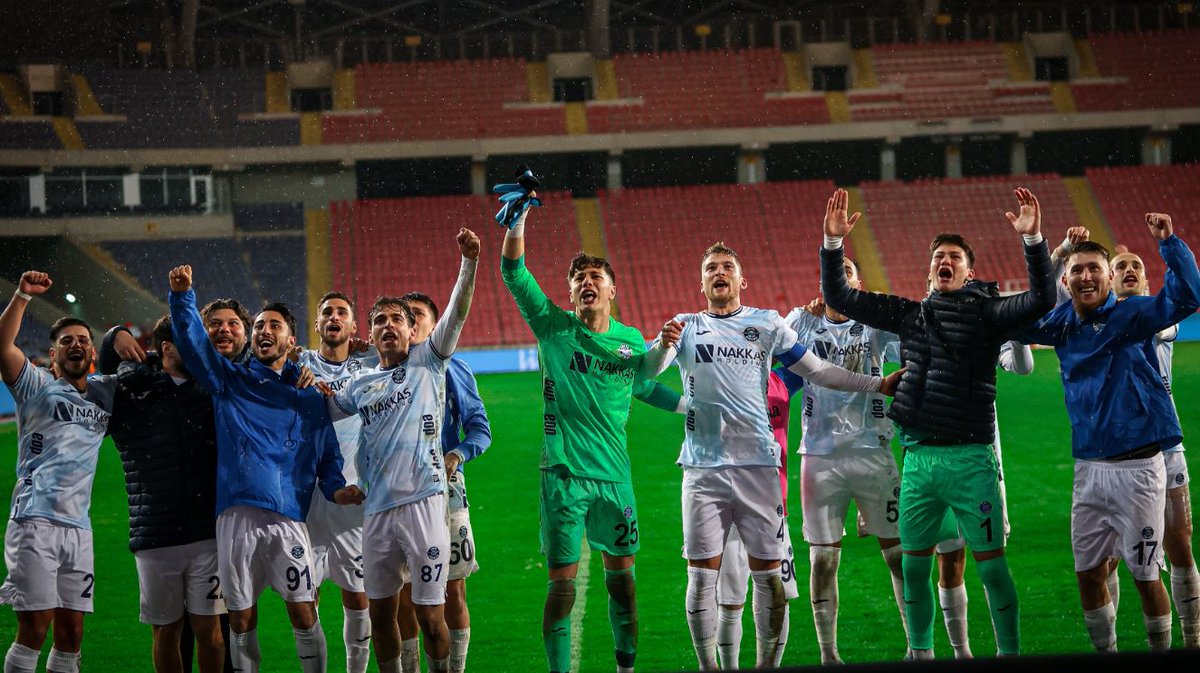 HaberADS tweet media