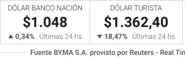 _NicoEmanuel's tweet photo. @gamapincha @ivanAlbornoz03 @ElPibeLeproso @icardo8 Al final sí había estudiado yo. Revisa que leíste cualquier resolución..
Buenas fiestas https://t.co/BjhkijKvMm