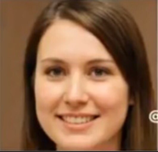 Raise your hand ✋️ if you demand the death penalty be issued to Sebastian Zepata for murdering Amelia Carter by setting her on fire