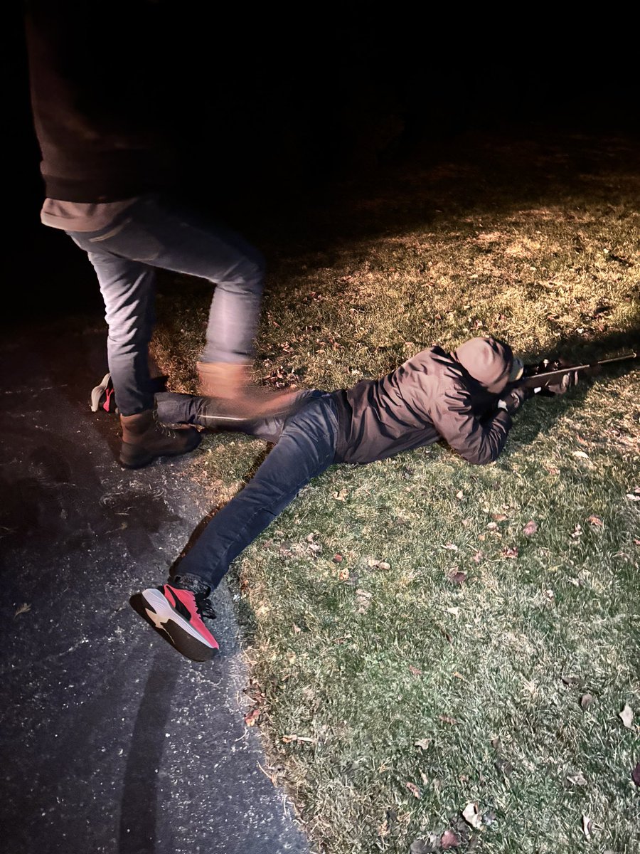Actually Scuffed™︎ tweet media