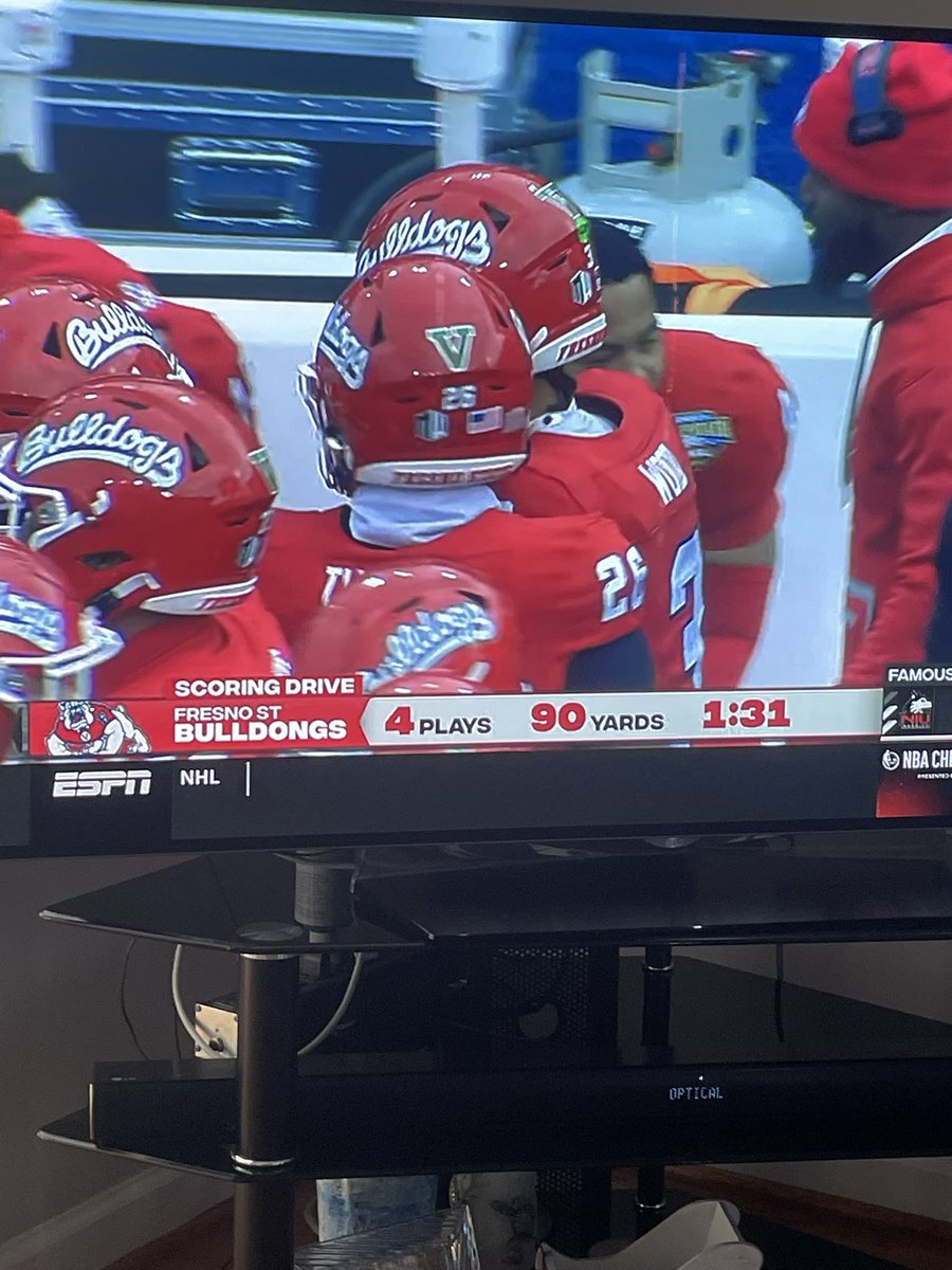 <a href="/SickosCommittee/">Sickos Committee</a> that’s one hell of a typo lmao