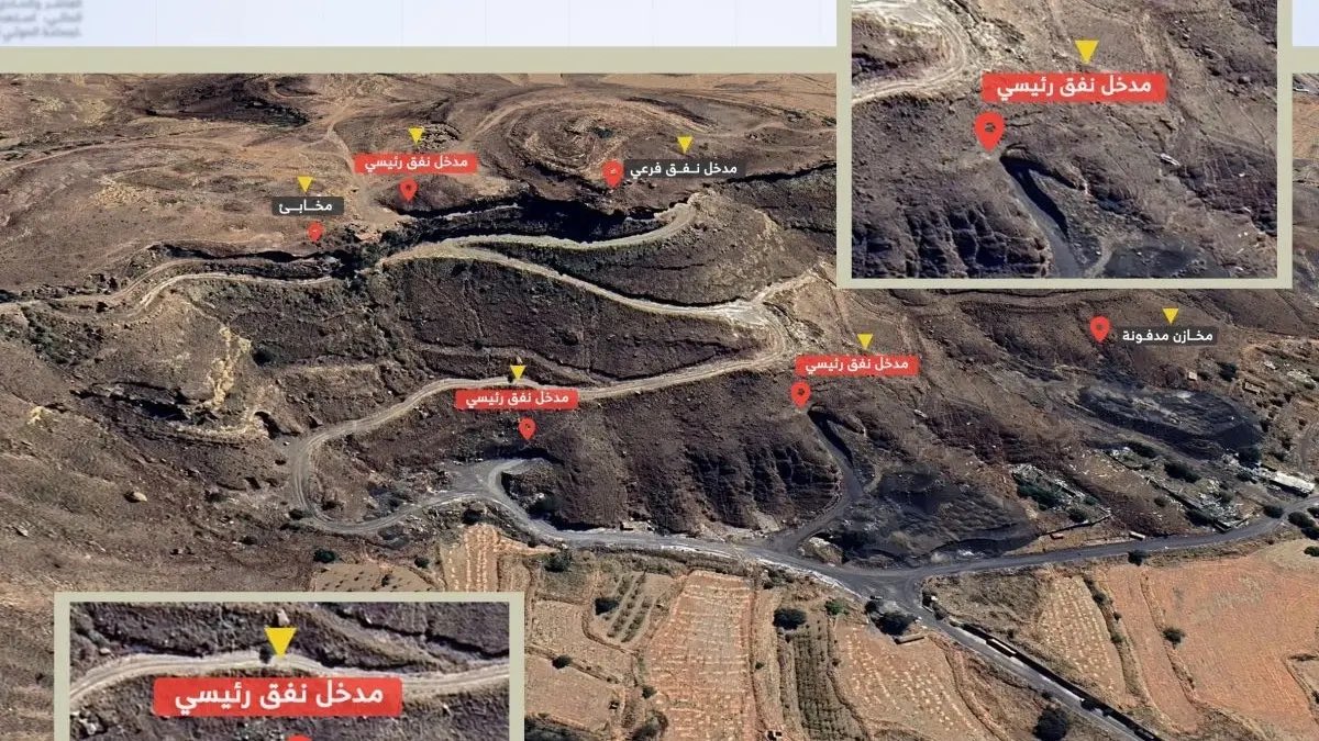 حسين الغاوي tweet media