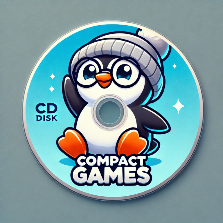 Strinatovich's tweet photo. My CD art of the Pengui Chast game๐ง๐ง
Hope you like it and support meโบ๏ธ
#art #compactgames @cd
@compactgamesnft https://t.co/Jq6ZDoPdDd