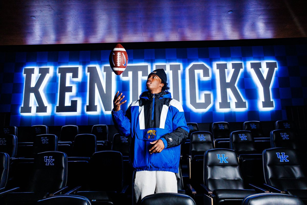 Myles Norwood tweet media