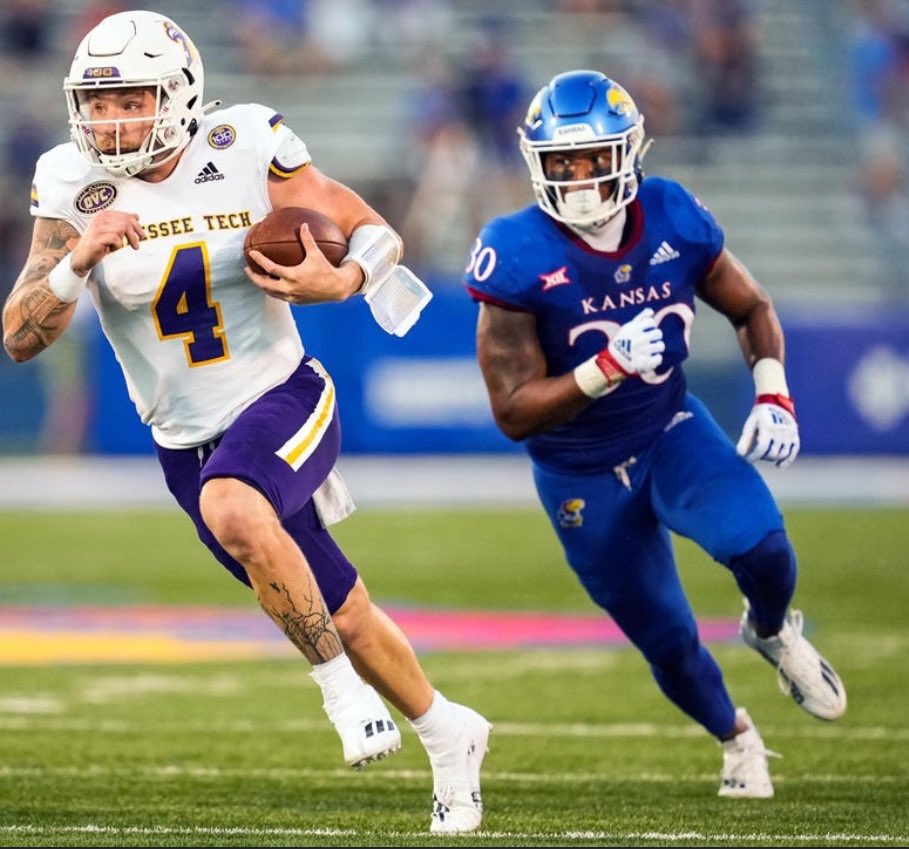 Kalebcostner📈🔝 (@kalebcostner4) on Twitter photo Extremely Blessed to receive a division 1 offer from Tennessee Tech University! #AGTG <a href="/KTSStrength/">Keller Training Systems</a> <a href="/BenblessingBen/">Ben Blessing</a> Extremely Blessed to receive a division 1 offer from Tennessee Tech University! #AGTG <a href="/KTSStrength/">Keller Training Systems</a> <a href="/BenblessingBen/">Ben Blessing</a>