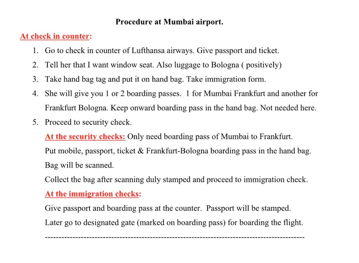 Mithila Phadke tweet media