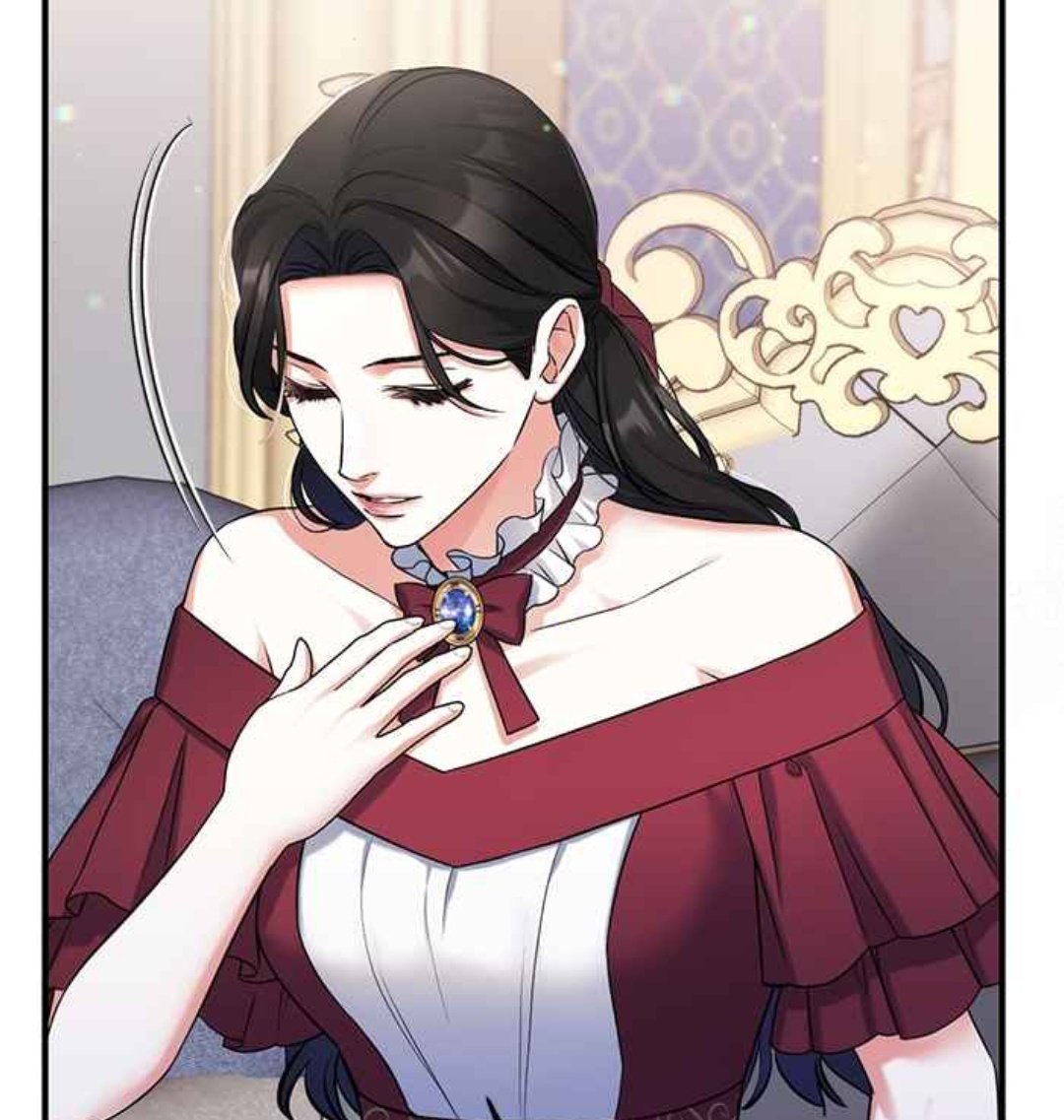 ❝ ช่วงเทศกาลคงจักครึกครื้นน่าดูเลยนะคะ ❞

   เฮสเทียกล่าวพลางคลี่ยิ้มตามมารยาท เมื่อตระหนักได้ว่ายังไม่ได้แสดงความเคารพต่อผู้สูงศักดิ์

    เธอจึงก้มโค้งทำความเคารพด้วยท่าทีสุภาพ

❝ รู้สึกเป็นเกียติที่ได้พบท่านแกรนด์ดัชเชส ณ ที่แห่งนี้นะคะ ❞