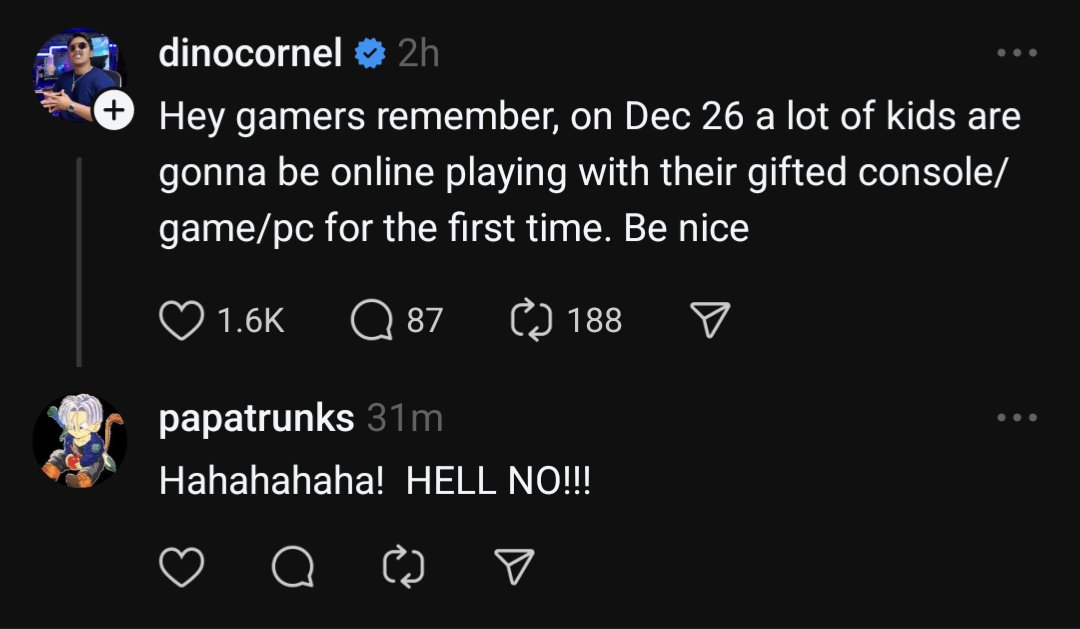 They gotta learn <a href="/Tasty_Steve/">Steve Scott</a>