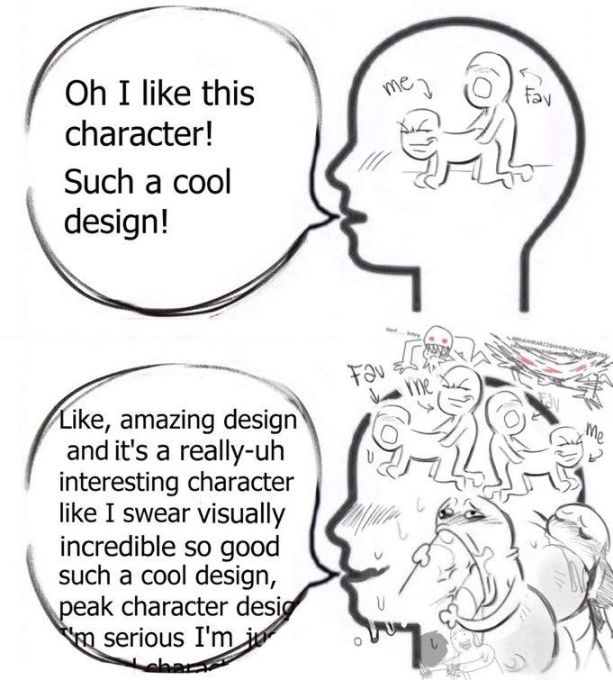 ain 🪷 (@satorusdimples) on Twitter photo 