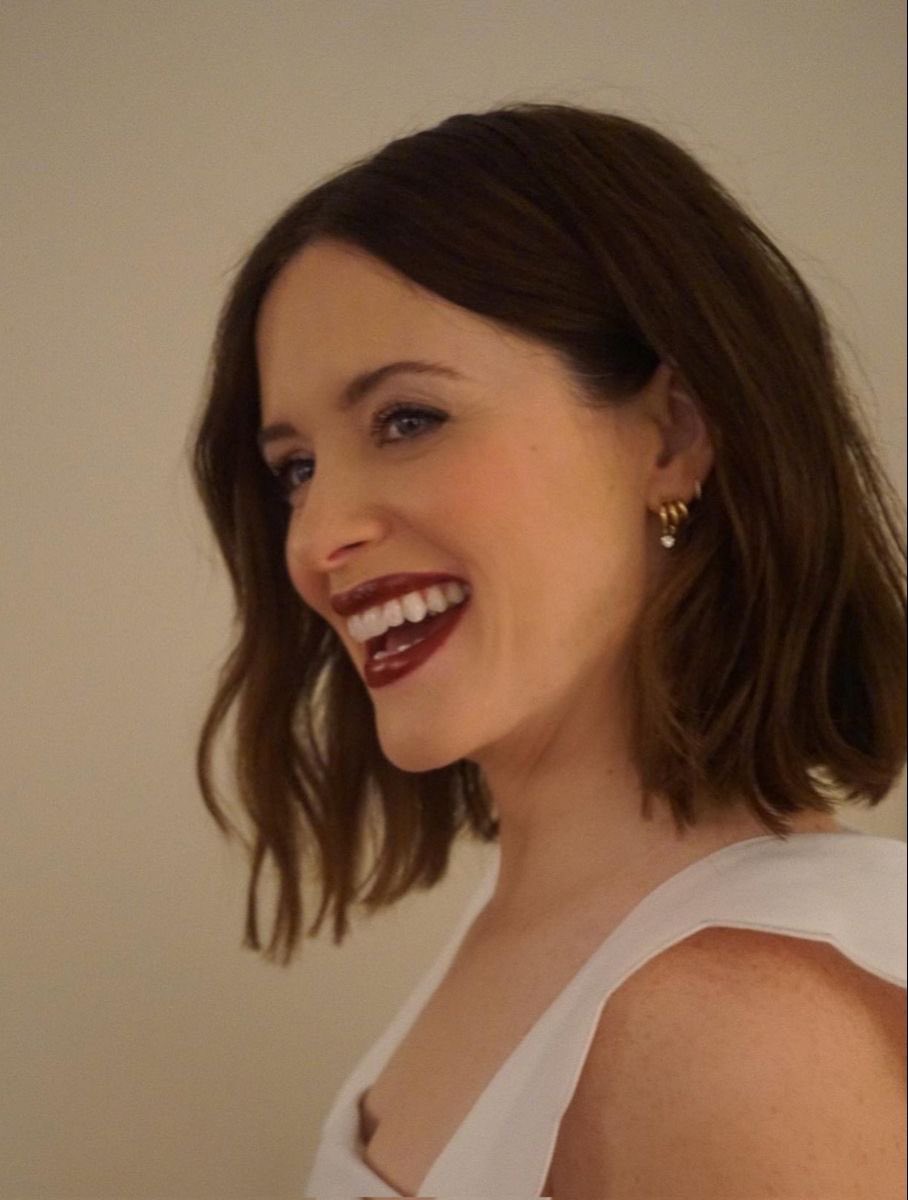 best of claire foy (@archivefoy) on Twitter photo 