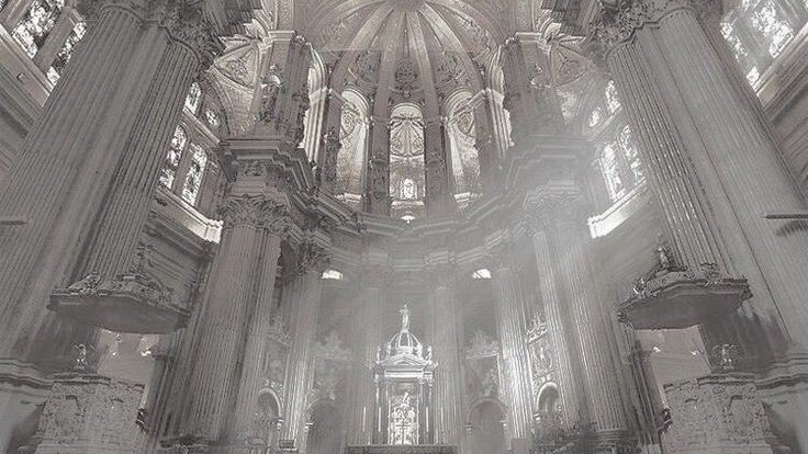 fearftdark's tweet image. 